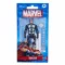 Marvel Bosszúállók akciófigura 9,5 cm - Thor
