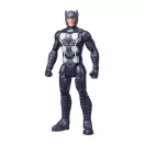 Marvel Bosszúállók akciófigura 9,5 cm - Thor