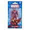 Marvel Bosszúállók akciófigura 9,5 cm - Vasember