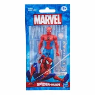Marvel Bosszúállók akciófigura 9,5 cm - Pókember