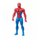 Marvel Bosszúállók akciófigura 9,5 cm - Pókember