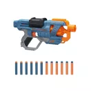Nerf Elite 2.0 Commander RD-6 kilövő