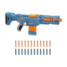 Nerf Elite 2.0 Echo CS-10 kilövő