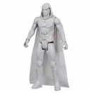 Avangers Titan Hősök figura 30 cm - Moon Knight