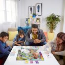 Az Élet Játéka társasjáték