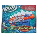 Nerf DinoSquad Stegosmash kilövő