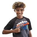 Nerf DinoSquad Stegosmash kilövő