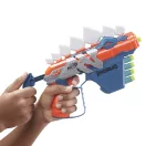 Nerf DinoSquad Stegosmash kilövő