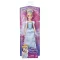 Disney Princess Royal Shimmer hercegnő divatbaba - Hamupipőke