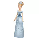 Disney Princess Royal Shimmer hercegnő divatbaba - Hamupipőke