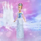 Disney Princess Royal Shimmer hercegnő divatbaba - Hamupipőke