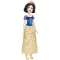 Disney Princess Royal Shimmer hercegnő divatbaba - Hófehérke (F0882/F0900)