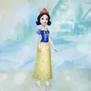 Disney Princess Royal Shimmer hercegnő divatbaba - Hófehérke (F0882/F0900)