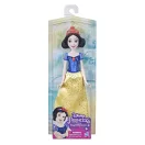 Disney Princess Royal Shimmer hercegnő divatbaba - Hófehérke (F0882/F0900)