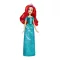 Disney Princess Royal Shimmer hercegnő divatbaba - Ariel (F0895)