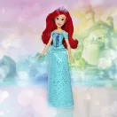 Disney Princess Royal Shimmer hercegnő divatbaba - Ariel (F0895)