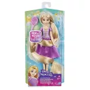 Disney Princess Aranyhaj baba 45 cm hosszú hajjal (F1057)