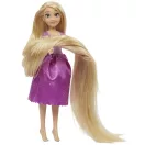 Disney Princess Aranyhaj baba 45 cm hosszú hajjal (F1057)