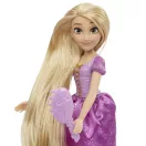 Disney Princess Aranyhaj baba 45 cm hosszú hajjal (F1057)