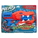 Nerf DinoSquad Raptor-splash szivacslövő fegyver