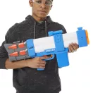 Nerf Roblox Arsenal Pulse Laser kilövő