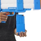 Nerf Roblox Arsenal Pulse Laser kilövő