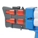 Nerf Roblox Arsenal Pulse Laser kilövő