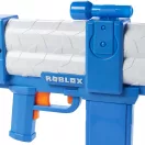 Nerf Roblox Arsenal Pulse Laser kilövő