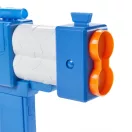 Nerf Roblox Arsenal Pulse Laser kilövő