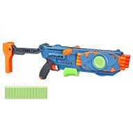 Nerf Elite 2.0 Flipshots Flip-16 szivacslövő