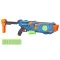 Nerf Elite 2.0 Flipshots Flip-16 szivacslövő