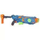 Nerf Elite 2.0 Flipshots Flip-16 szivacslövő