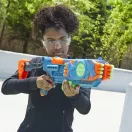 Nerf Elite 2.0 Flipshots Flip-16 szivacslövő