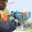 Nerf Elite 2.0 Flipshots Flip-16 szivacslövő