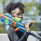 Nerf Elite 2.0 Flipshots Flip-16 szivacslövő