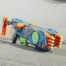 Nerf Elite 2.0 Flipshots Flip-16 szivacslövő