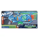 Nerf Elite 2.0 Flipshots Flip-16 szivacslövő