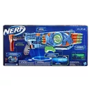 Nerf Elite 2.0 Flipshots Flip-16 szivacslövő
