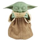 Star Wars, The Mandalorian Galactic Snackin' Grogu