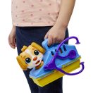 Play-Doh Állatorvos játékkészlet gyurmával