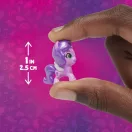 My Little Pony varázslatos minivilág - Zephyr Heights