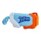 Nerf Super Soaker Torrent vízifegyver kilövő