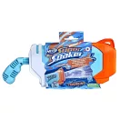 Nerf Super Soaker Torrent vízifegyver kilövő