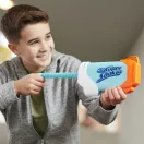 Nerf Super Soaker Torrent vízifegyver kilövő