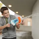 Nerf Super Soaker Torrent vízifegyver kilövő