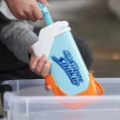 Nerf Super Soaker Torrent vízifegyver kilövő