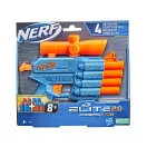 Nerf Elite 2.0 Prospect QS 4 kilövő