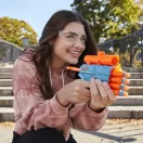 Nerf Elite 2.0 Prospect QS 4 kilövő