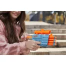 Nerf Elite 2.0 Prospect QS 4 kilövő