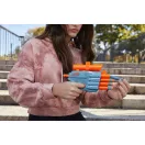 Nerf Elite 2.0 Prospect QS 4 kilövő